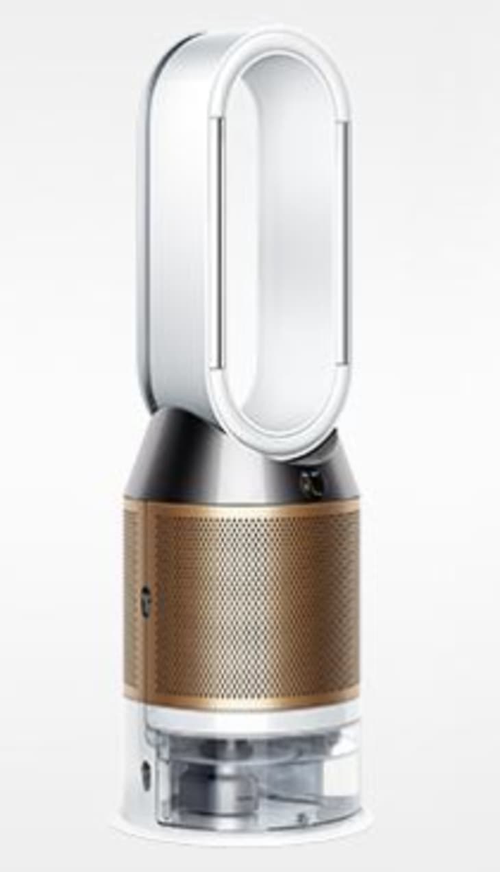 Best EditorTested Humidifiers for Sleep, Skin, Health, Allergies 2022